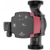 Grundfos ALPHA1 GO 32-80 180 220-240V 9H AC0 Oběhové čerpadlo 93074178