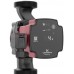 Grundfos ALPHA1 GO 32-40 180 220-240V 9H AB0 Oběhové čerpadlo 93074184 Grundfos ALPHA1 GO 32-40 180 220-240V 9H AB0 Oběhové čerpadlo 93074184