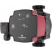 Grundfos ALPHA1 GO 20-40 130 220-240V 9H AB0 Oběhové čerpadlo 93074187