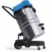 GÜDE GNTS 3-60L Vysavač na suché a mokré vysávání 17025