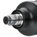 GÜDE Rázový utahovák 1/4 " sada 40040