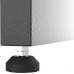 GÜDE GW 6/1 XL Dílenský stůl 40480