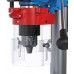 GÜDE GTB 16/550 LASER Stolní vrtačka 55219
