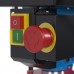 GÜDE GTB 16/550 LASER Stolní vrtačka 55219