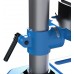 GÜDE GTB 16/550 LASER Stolní vrtačka 55219