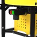 GÜDE GZM 120 Stavební míchačka 55459