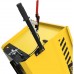 GÜDE GRD 400/R Pásový dumper 55565