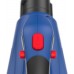GÜDE LB 36-0 Akumulátorový fukar 58433