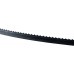 GÜDE Pilový pás k pile GBS 200 Profi, 1425 x 10 mm, 6 zubů na palec 83817