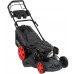 GÜDE 514.3 R BIG WHEELER Motorová sekačka 95429