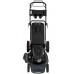 GÜDE 514.3 R BIG WHEELER Motorová sekačka 95429