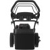 GÜDE 514.3 R BIG WHEELER Motorová sekačka 95429