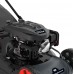 GÜDE 514.3 R BIG WHEELER Motorová sekačka 95429
