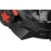 GÜDE BIG WHEELER 514.6 R Motorová sekačka 95444
