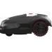 GÜDE GRR 240.1 Robotická sekačka 95447