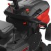 GÜDE GAR 960 T Zahradní traktor 95449