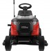 GÜDE GAR 960 T Zahradní traktor 95449