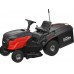 GÜDE GAR 960 T Zahradní traktor 95449
