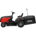 GÜDE GAR 960 T Zahradní traktor 95449