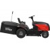 GÜDE GAR 960 T Zahradní traktor 95449