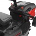 GÜDE GAR 685 T Zahradní traktor 95459