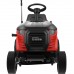 GÜDE GAR 685 T Zahradní traktor 95459
