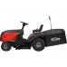 GÜDE GAR 685 T Zahradní traktor 95459