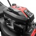 GÜDE 412.2 P ECO WHEELER Motorová sekačka 95460