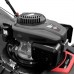 GÜDE 514.7 R BIG WHEELER Motorová sekačka 95462