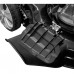 GÜDE 514.7 R BIG WHEELER Motorová sekačka 95462