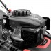 GÜDE 514.3 R LI-ES BIG WHEELER Motorová sekačka 95463