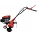 GÜDE GF 3060.1 Benzínový zahradní kultivátor 95466