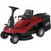 GÜDE GAR 602 Zahradní traktor 95477
