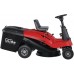 GÜDE GAR 602 Zahradní traktor 95477