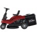 GÜDE GAR 602 Zahradní traktor 95477