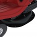 GÜDE GAR 602 Zahradní traktor 95477