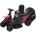GÜDE GAR 651 Zahradní traktor 95480
