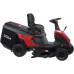 GÜDE GAR 651 Zahradní traktor 95480