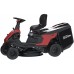 GÜDE GAR 651 Zahradní traktor 95480
