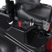 GÜDE GZT 1070 Zahradní traktor 95481