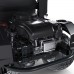 GÜDE GZT 1070 Zahradní traktor 95481