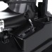 GÜDE GZT 1070 Zahradní traktor 95481