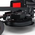 GÜDE GZT 1070 Zahradní traktor 95481