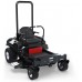 GÜDE GZT 1070 Zahradní traktor 95481