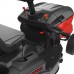 GÜDE GAR 840 T Zahradní traktor 95490