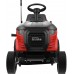 GÜDE GAR 840 T Zahradní traktor 95490