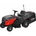 GÜDE GAR 840 T Zahradní traktor 95490
