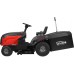 GÜDE GAR 840 T Zahradní traktor 95490