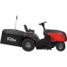 GÜDE GAR 840 T Zahradní traktor 95490