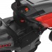 GÜDE GAR 840 T-H Zahradní traktor 95491